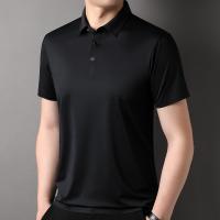 cms/erpbt/backend/web/uploads/erp/collection/images/Men Clothes/XINNIAO/EN0248851/img_b/EN0248851_img_b_2